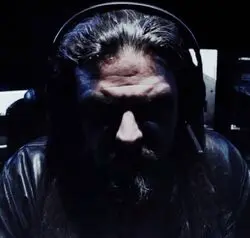Bain