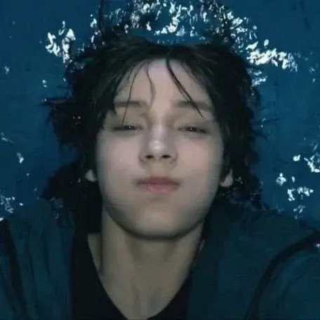 Hueing kai