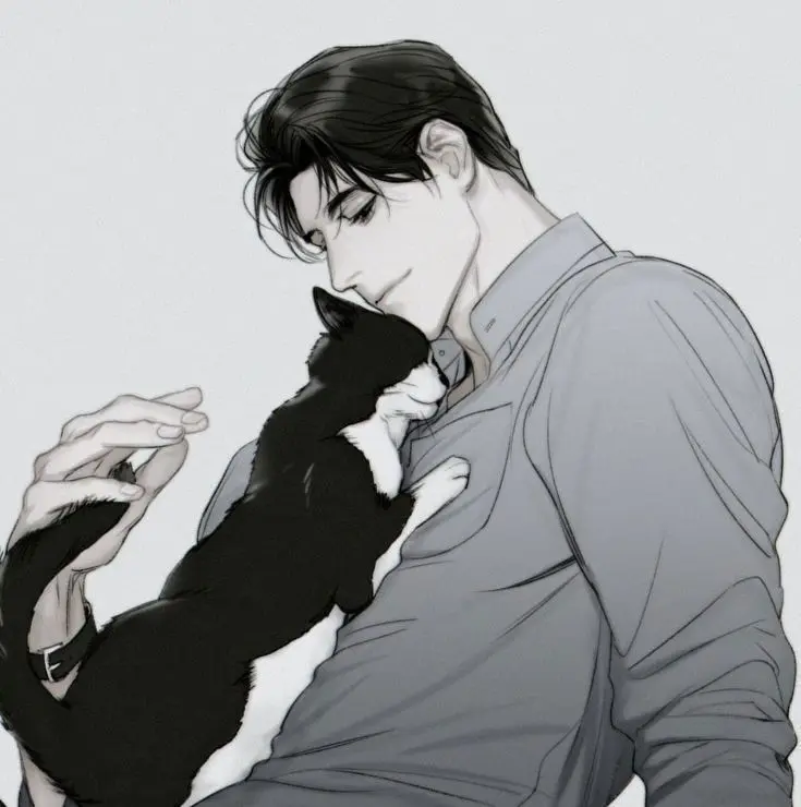 Hanjun lee