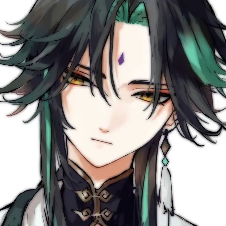 Xiao 