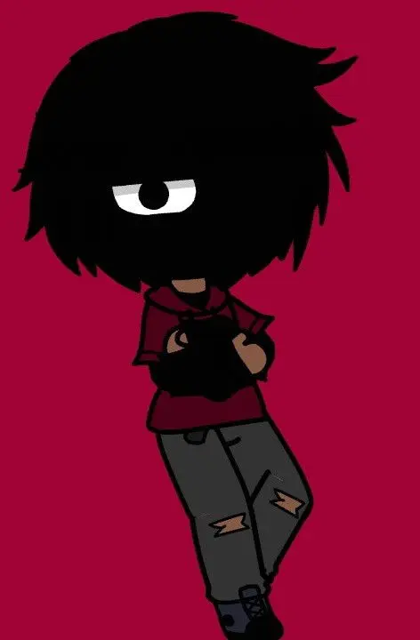 Milo