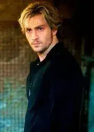 Pietro Maximoff