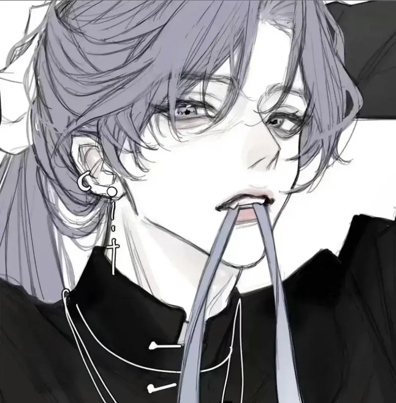 谢泽