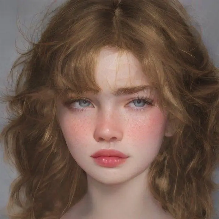 Ann