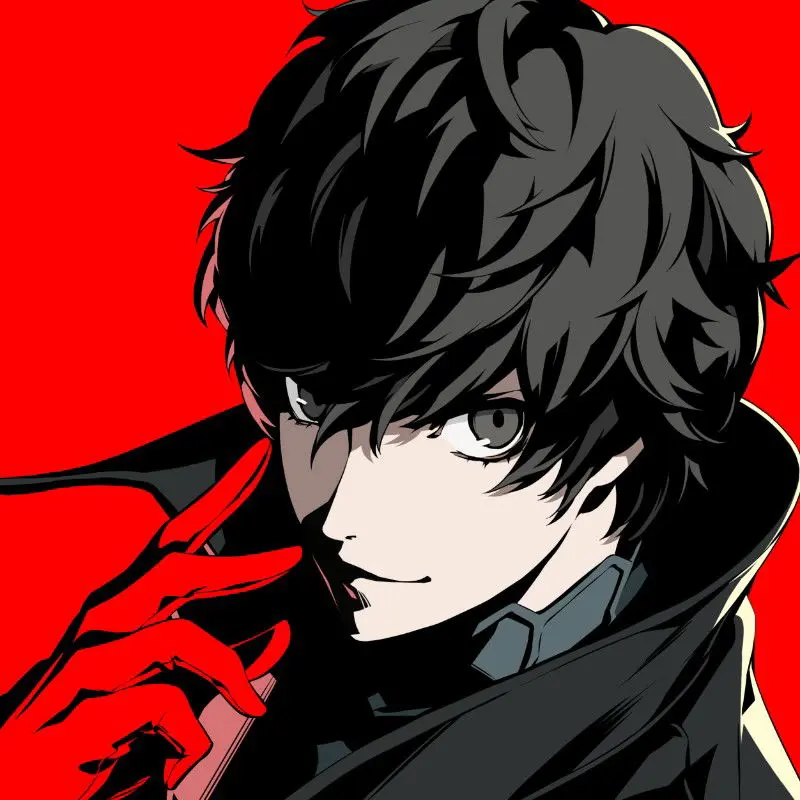 Joker