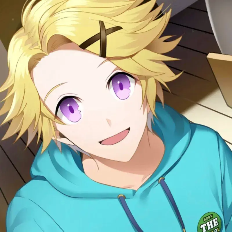 Yoosung Kim