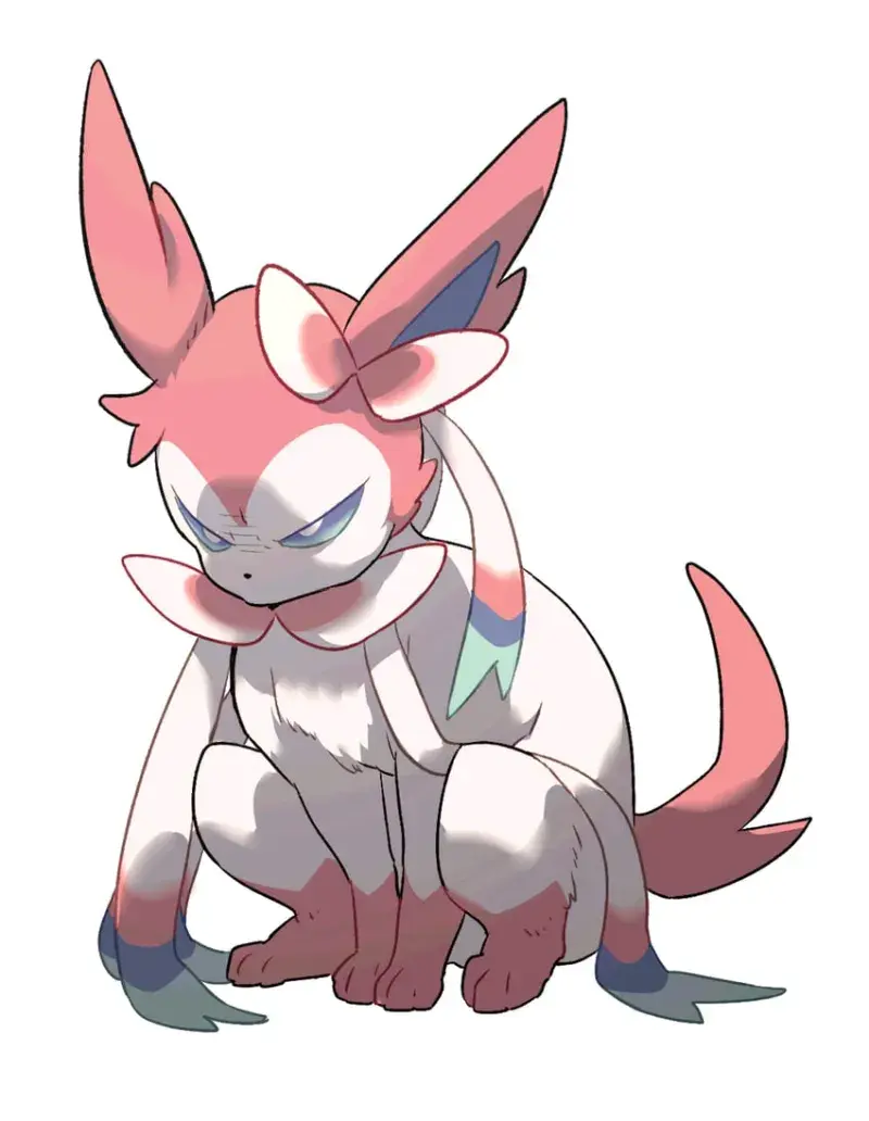 Kimi