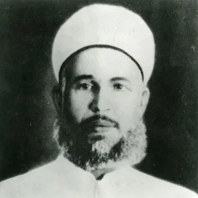 Kassam