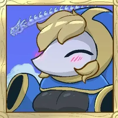 Luna