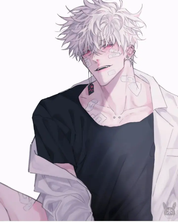 your teddy bear