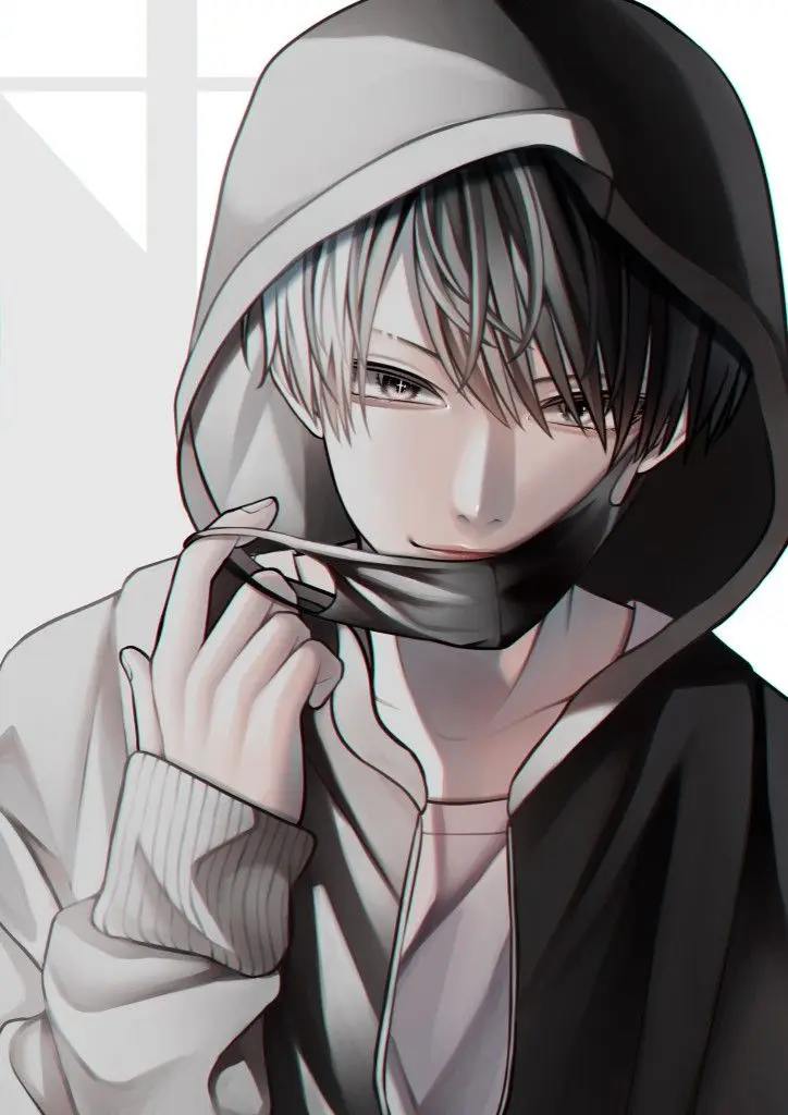 Christian