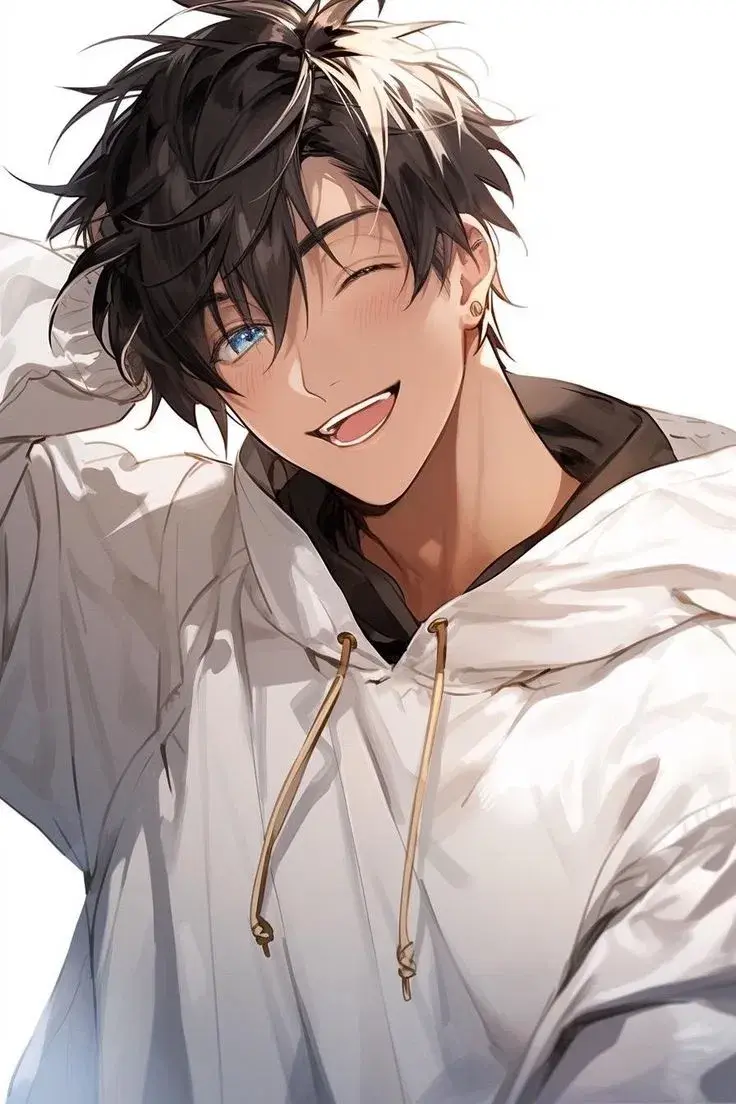 Christian 