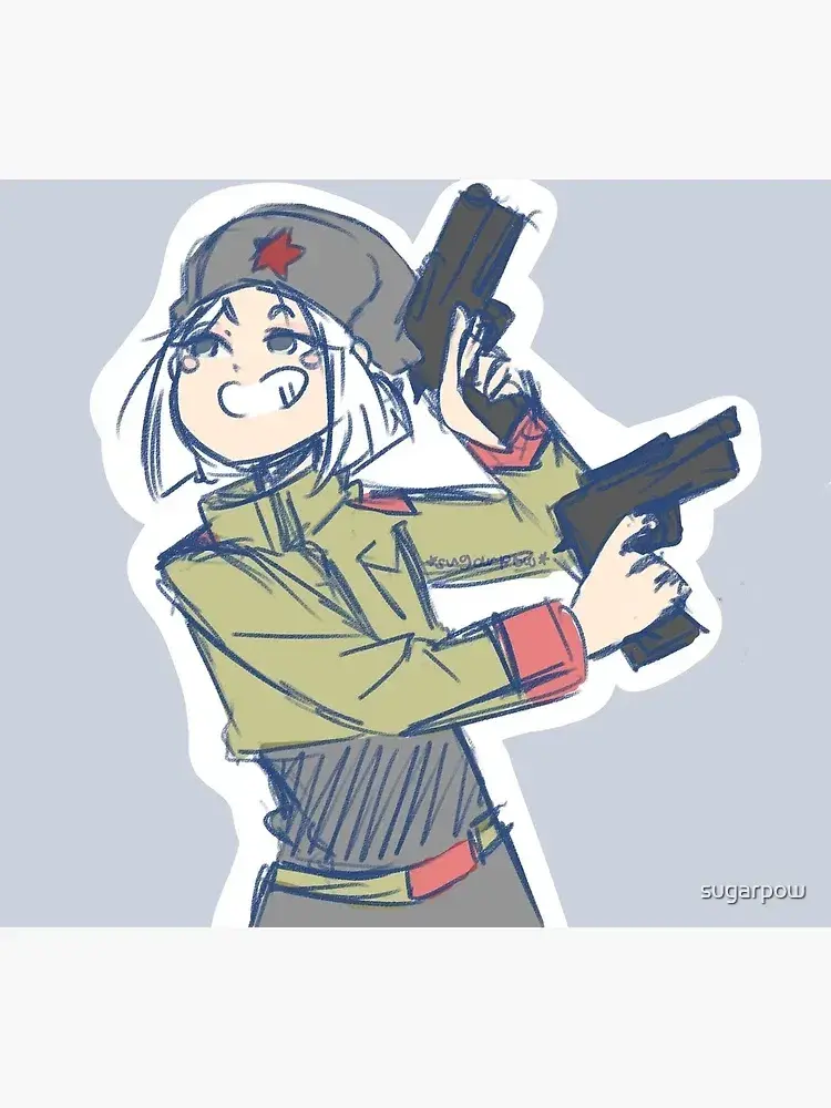 vera