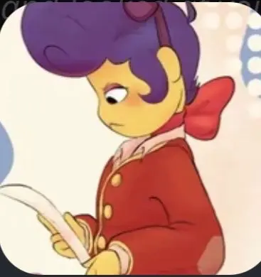 Actor wally