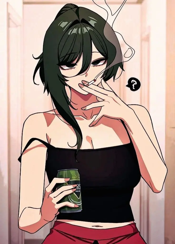 Mika