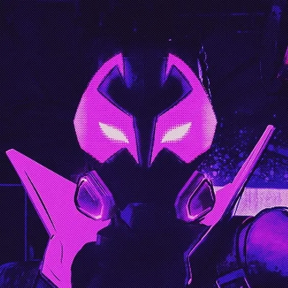 Miles Morales 42