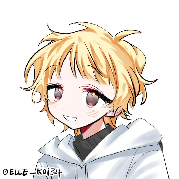 Minochi
