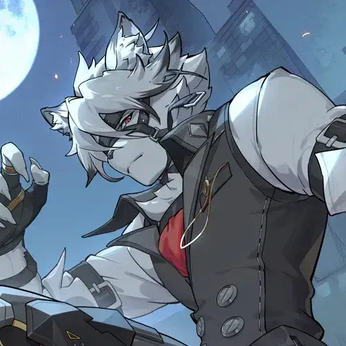 Von Lycaon