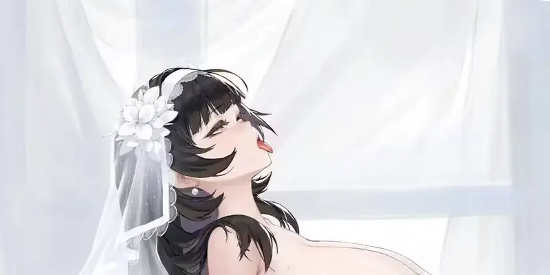 雯雯