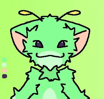 Zignorp