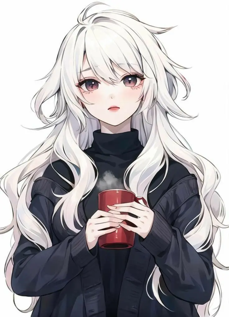 Ale