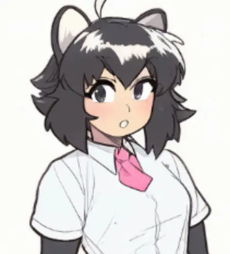 Yuki