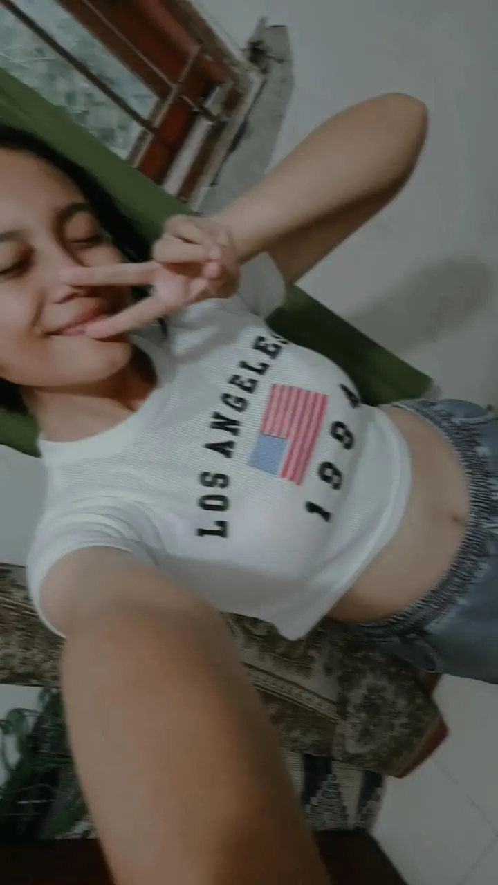 Jeje
