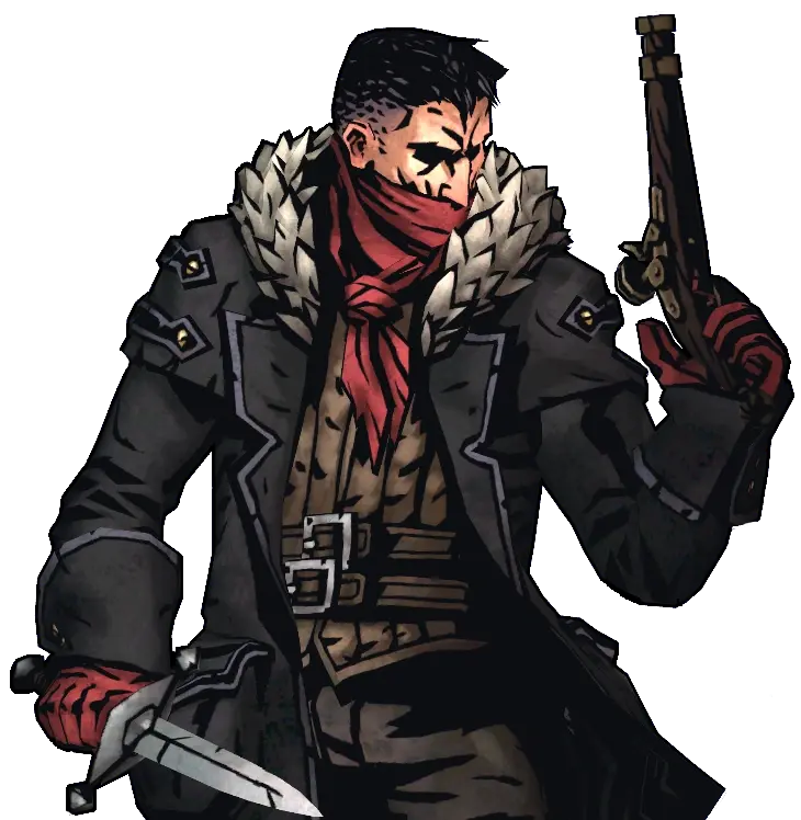 Dismas
