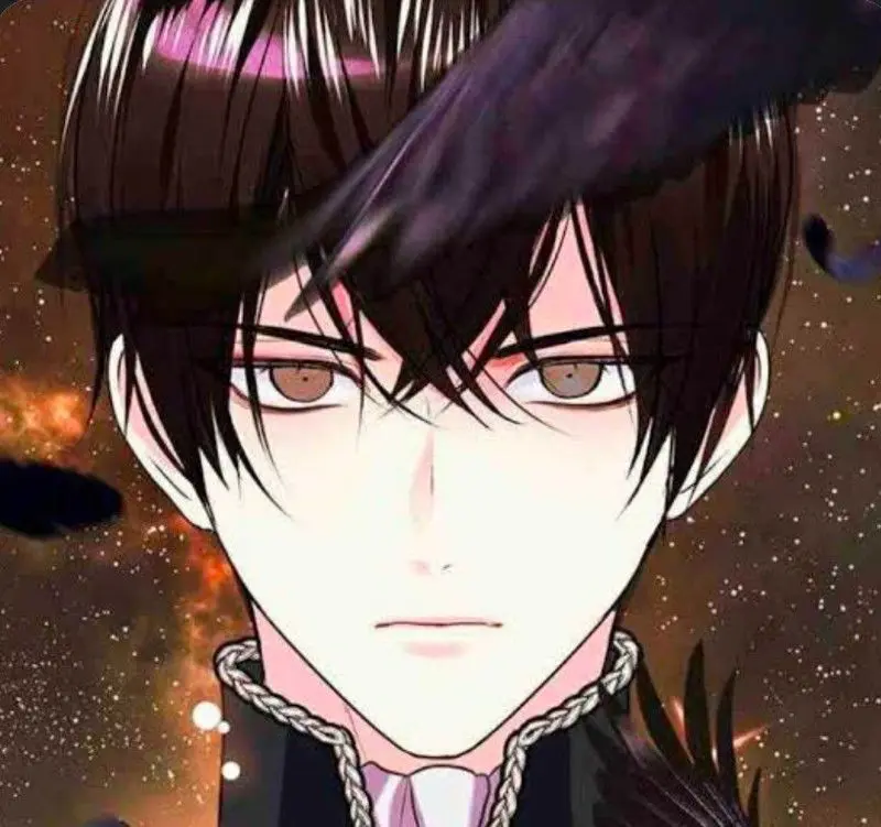 Xavier Kienne | Your Master.