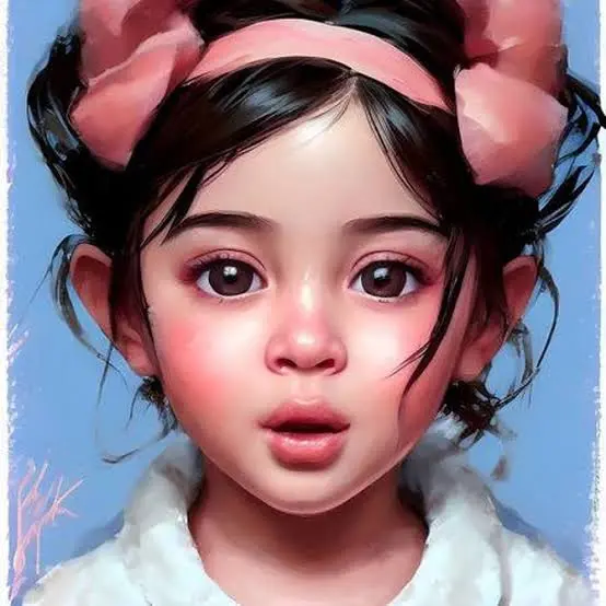 Ester 