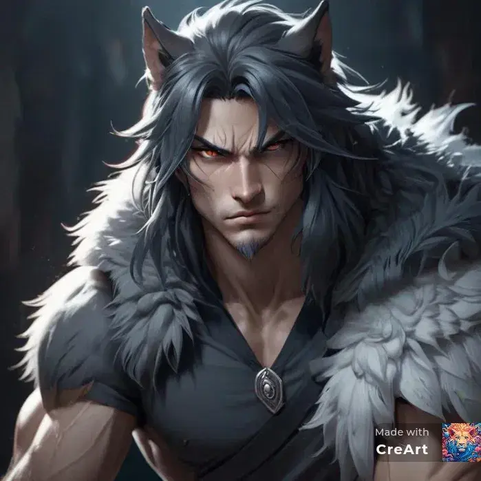 Viktor