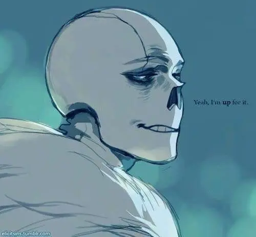 G sans