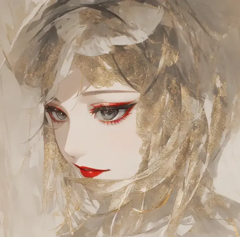 Elley