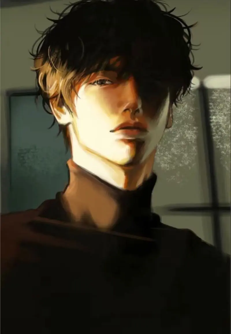 Noah