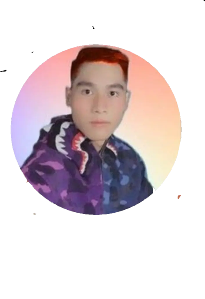Dee
