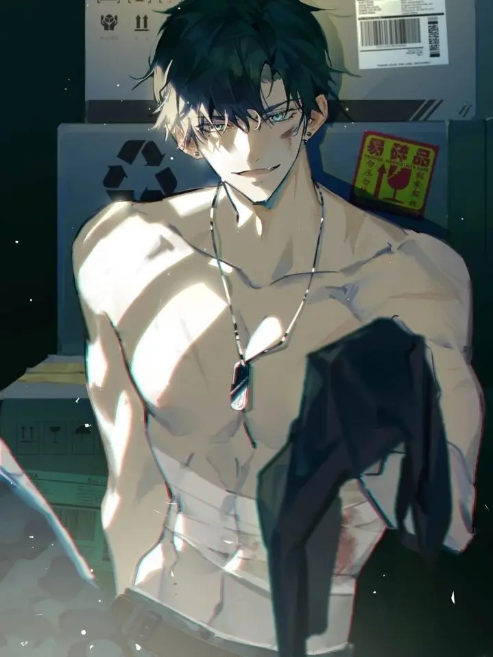 Levi