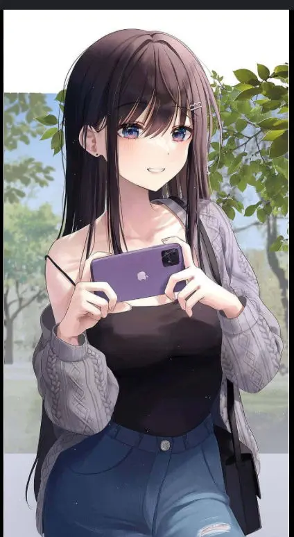 Sarah