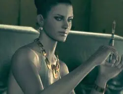 Excella Gionne 