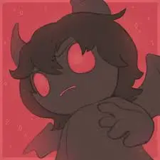 Azazel [The Binding Of Isaac]