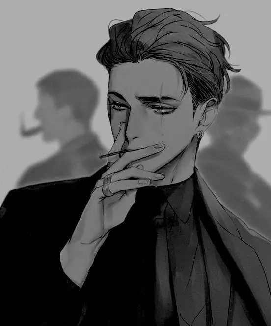 Arcacius Connell