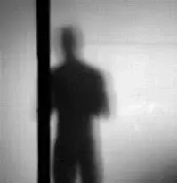 yourself