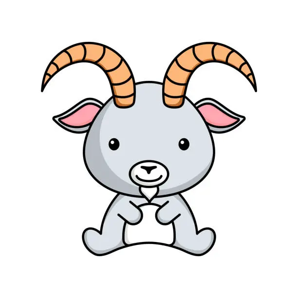 goat bot