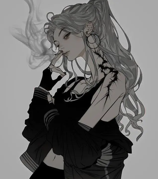 Elenore