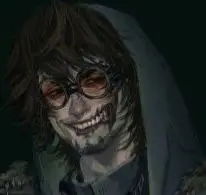 Ticci Toby