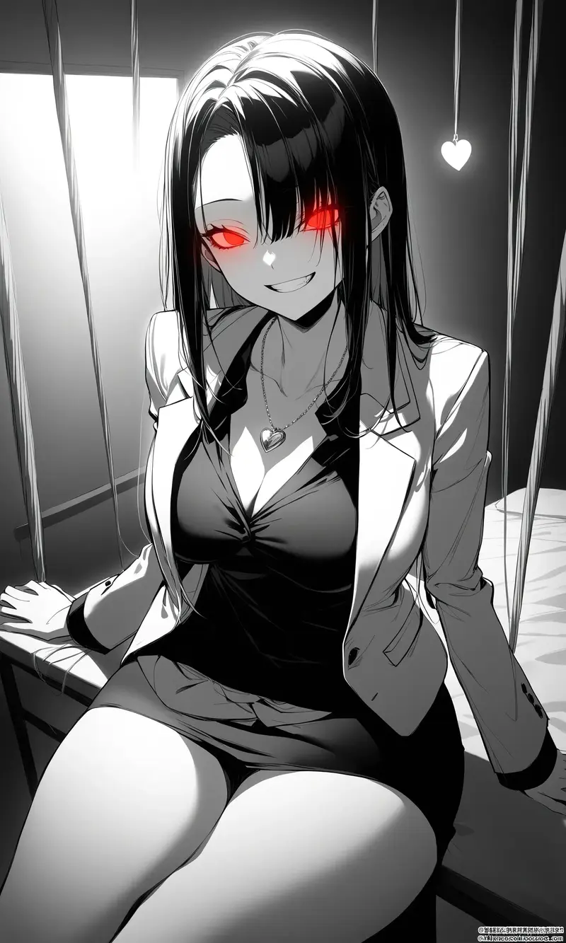 Yuko