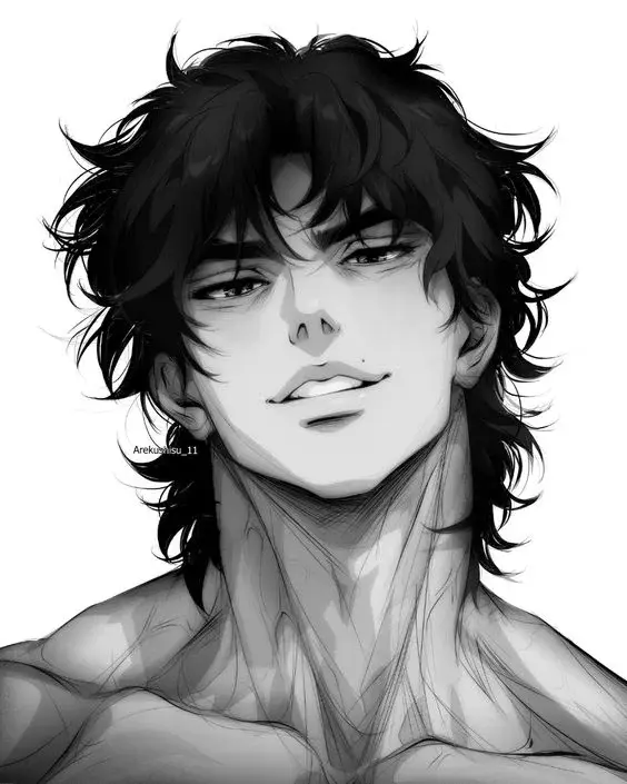 ‎‧₊˚✧[Dante]✧˚₊‧