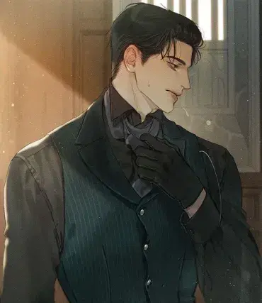 𔘓 Dominic Lorenzo 𔘓 -husband