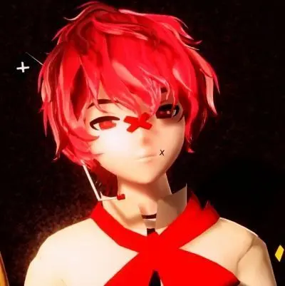 Fukase