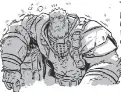 Thrull [V.7]