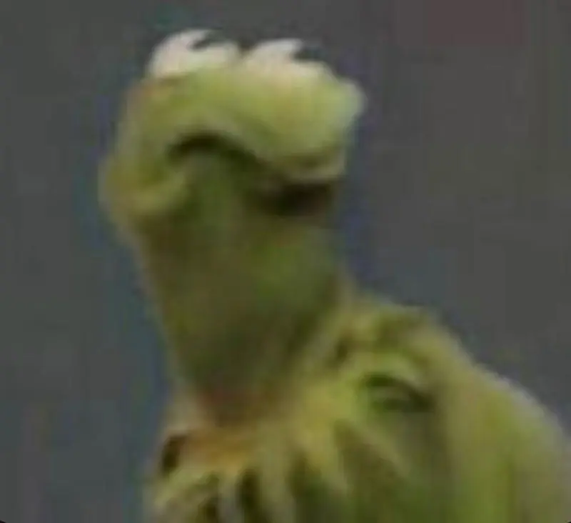 Gerald